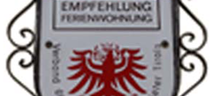 box image