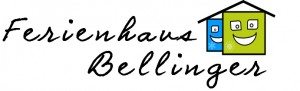 www.ferienhaus-bellinger.at